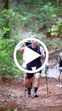 BIB:  <button type="button" onclick="openModal(27431280)" class="btn btn-primary btn-sm float-right" data-toggle="modal" data-target=".modal-high-quality">
                <i class="fa fa-download"></i> Download
                </button>